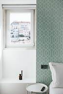 Castello Prime Suites