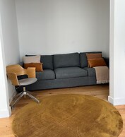 Castello Prime Suites