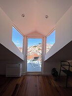 Castello Prime Suites