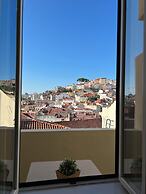 Castello Prime Suites