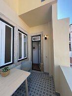 Castello Prime Suites