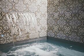 Castello Prime Suites