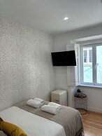 Castello Prime Suites