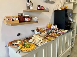 Castello Prime Suites