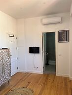 Castello Prime Suites