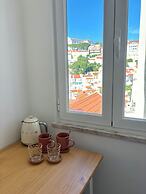 Castello Prime Suites