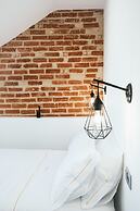 Castello Prime Suites