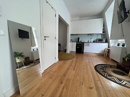 Castello Prime Suites