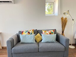 Castello Prime Suites