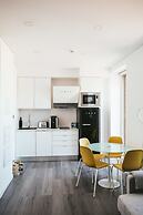 Castello Prime Suites