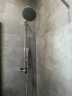 Castello Prime Suites