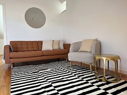 Castello Prime Suites