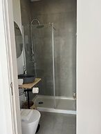 Castello Prime Suites