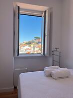 Castello Prime Suites