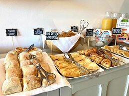 Castello Prime Suites