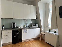 Castello Prime Suites