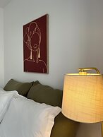 Castello Prime Suites