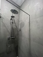 Castello Prime Suites