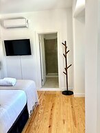 Castello Prime Suites