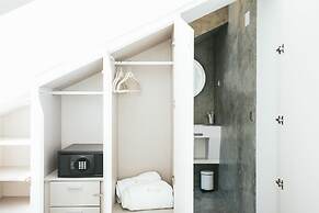 Castello Prime Suites