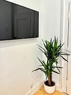 Castello Prime Suites