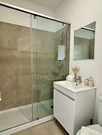 Castello Prime Suites