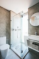 Castello Prime Suites