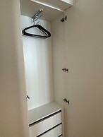 Castello Prime Suites