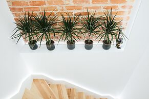 Castello Prime Suites