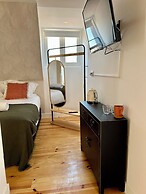 Castello Prime Suites