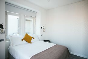 Castello Prime Suites