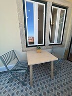 Castello Prime Suites