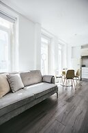 Castello Prime Suites