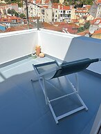 Castello Prime Suites