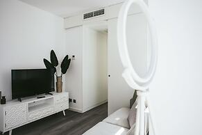 Castello Prime Suites