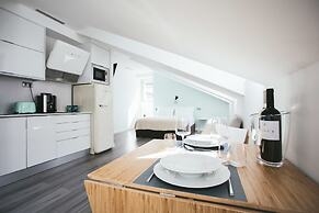 Castello Prime Suites