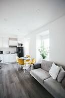 Castello Prime Suites