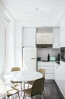 Castello Prime Suites