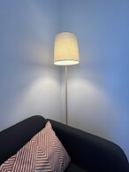 Castello Prime Suites