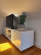 Castello Prime Suites