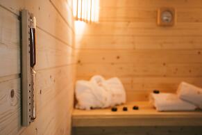 Castello Prime Suites