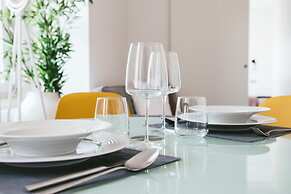 Castello Prime Suites