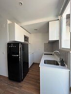 Castello Prime Suites