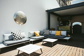 Castello Prime Suites