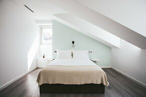 Castello Prime Suites