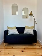 Castello Prime Suites