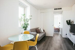 Castello Prime Suites