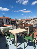 Castello Prime Suites