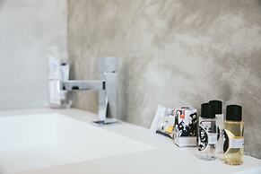 Castello Prime Suites