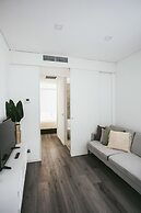 Castello Prime Suites